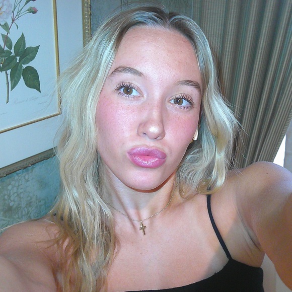 lauren_schu77